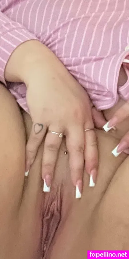 Danis Figureee OnlyFans Thumbnail #eX0mApE5OT