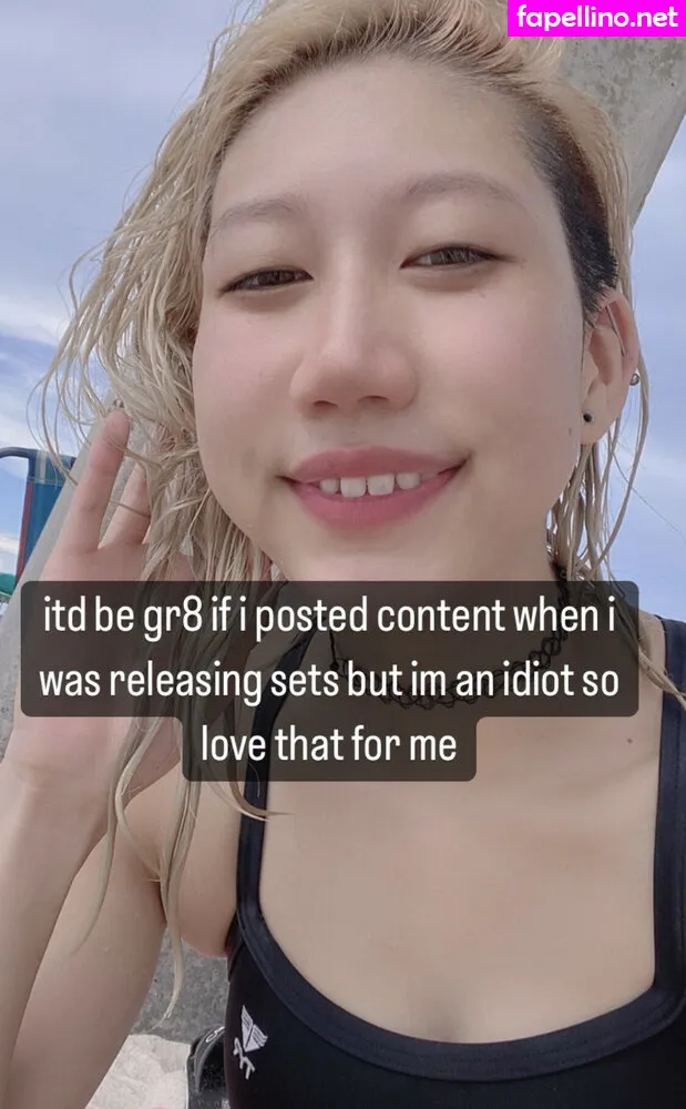 danisaurz Nude Leaked OnlyFans Photo #5WSlTCgjqo