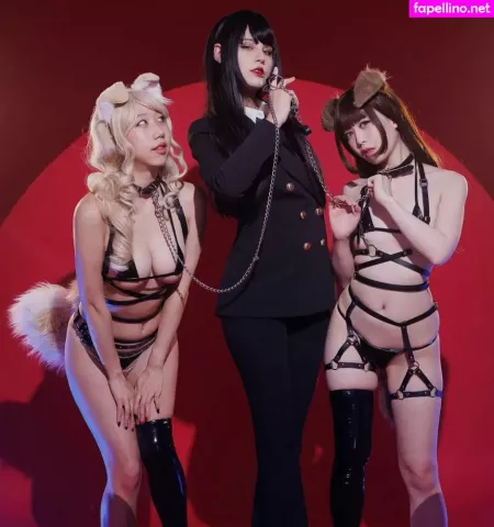 Danisaurz OnlyFans Thumbnail #9gzlaHEVAJ