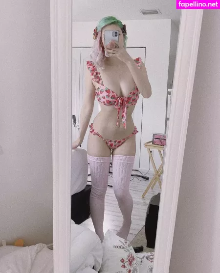 Danisaurz OnlyFans Thumbnail #BkgGNUawp3