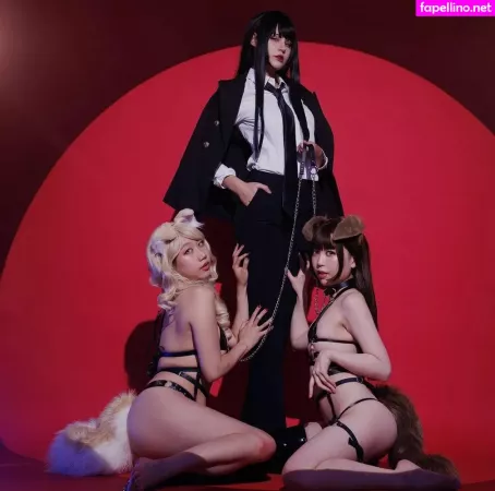 Danisaurz OnlyFans Thumbnail #GlQOeaD92i