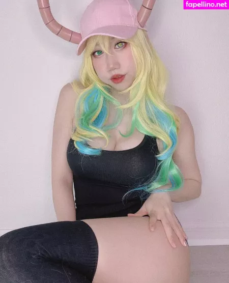 Danisaurz OnlyFans Thumbnail #H4MmJALMYx