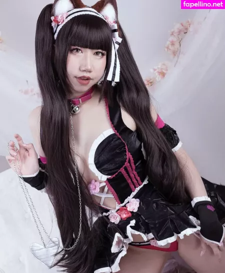 Danisaurz OnlyFans Thumbnail #SzKxMxJ6vR