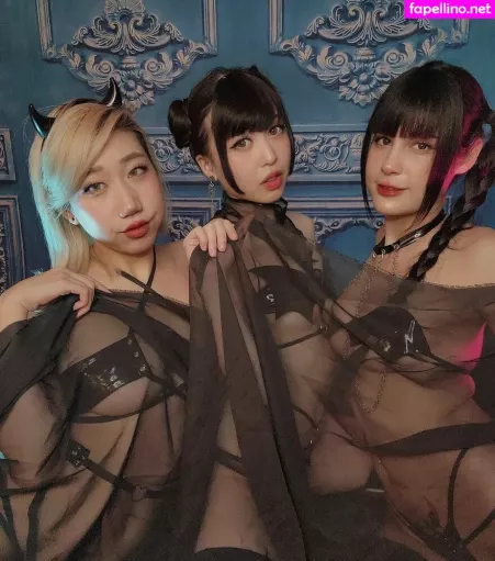 Danisaurz OnlyFans Thumbnail #ZchyWaE7nu