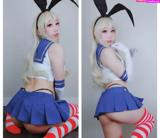 Danisaurz OnlyFans Thumbnail #els53hpSvM