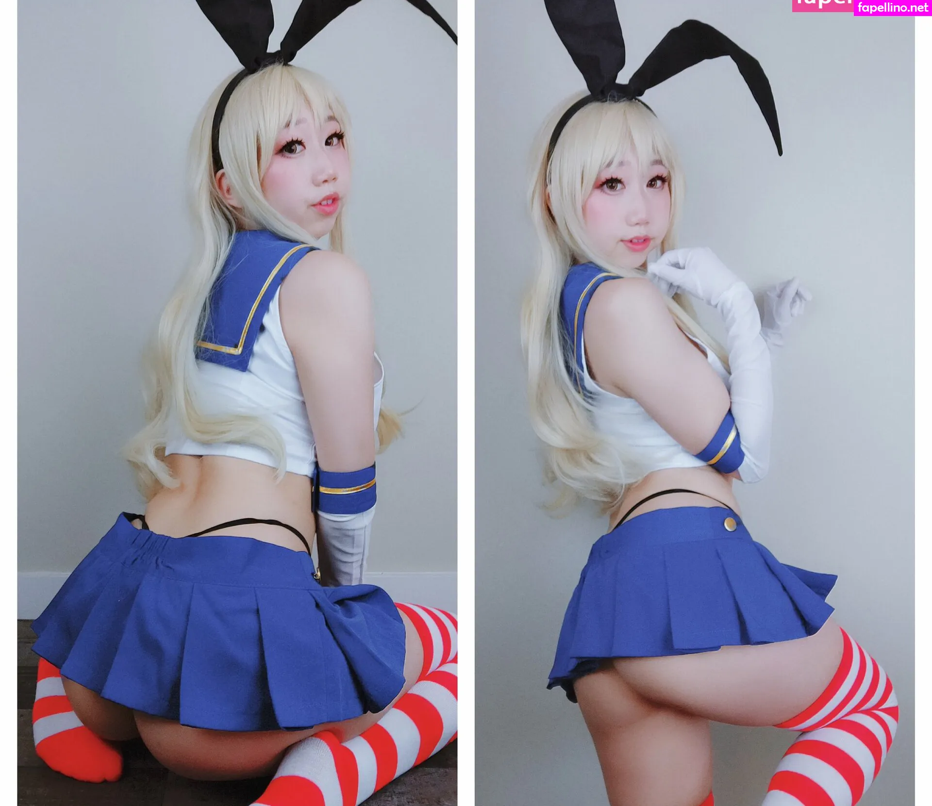 danisaurz Nude Leaked OnlyFans Photo #els53hpSvM