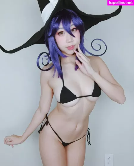 Danisaurz OnlyFans Thumbnail #h3BpzSqqNC