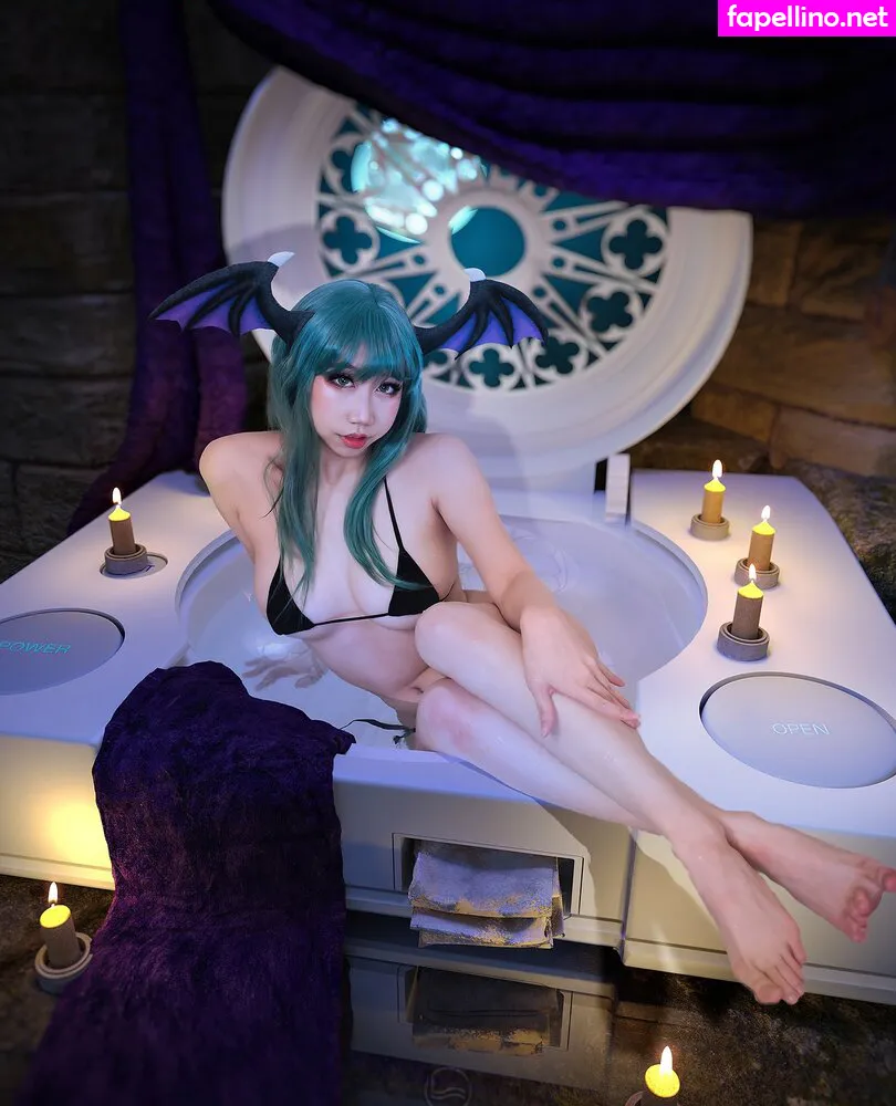 danisaurz Nude Leaked OnlyFans Photo #jZ93F8FjUV