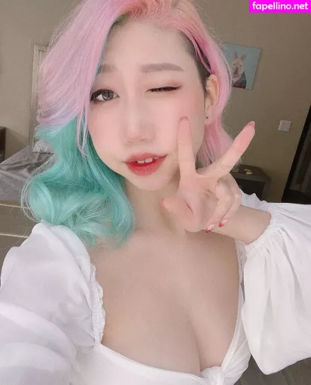 Danisaurz OnlyFans Thumbnail #pCE5A3qfJ0