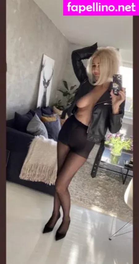 Danish Woman Style OnlyFans Thumbnail #UhcCqQIpV1