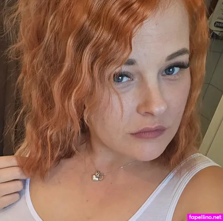 Danishmom OnlyFans Thumbnail #68Vr1kLTBr