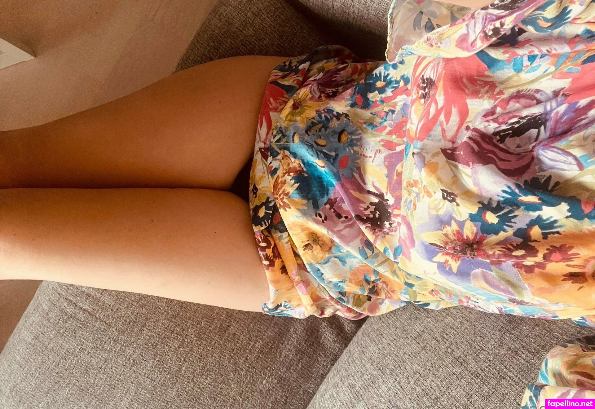 danishmom_, danishmommy Nude Leaked OnlyFans Photo #Ld3trcOBzY