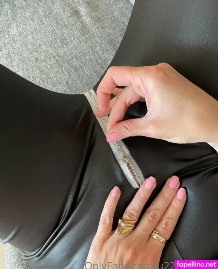 Danishmommy OnlyFans Thumbnail #Qq6LGJWOft