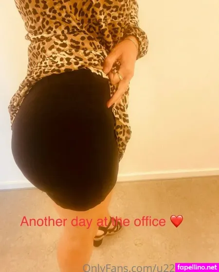 Danishmommy OnlyFans Thumbnail #UNqcDR9t1G