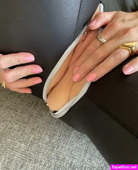 Danishmommy OnlyFans Thumbnail #b47okQX9Fb