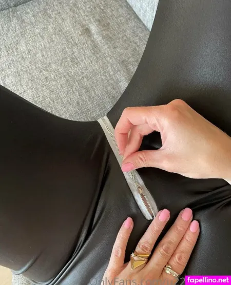 Danishmommy OnlyFans Thumbnail #c218SGBQ5O