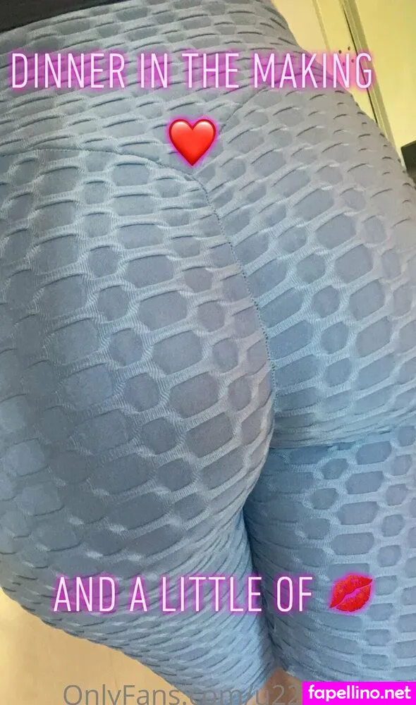 danishmom_, danishmommy Nude Leaked OnlyFans Photo #c4ScjaXc4e