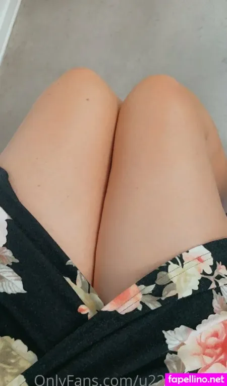 Danishmommy OnlyFans Thumbnail #eYwweYRXMU