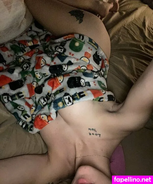 akadanidaniels, daniskies_, skiesdani Nude Leaked OnlyFans Photo #5zYMp3YasZ