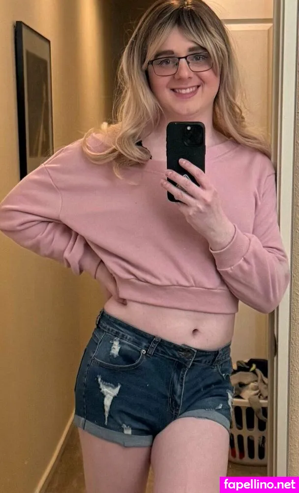 daniskye, daniskyecosplay Nude Leaked OnlyFans Photo #MUuGaJOxse