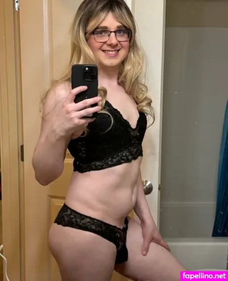 Daniskye OnlyFans Thumbnail #PLDJ9tFACP