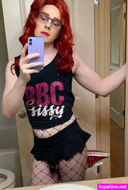 Daniskye OnlyFans Thumbnail #PR5EzjRnfL