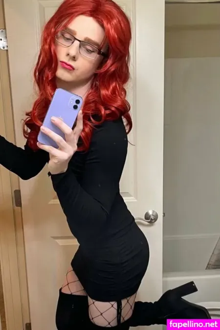 Daniskye OnlyFans Thumbnail #SCrHXdW0ff