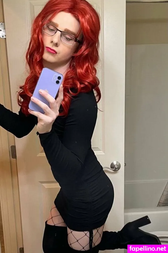 daniskye, daniskyecosplay Nude Leaked OnlyFans Photo #SCrHXdW0ff