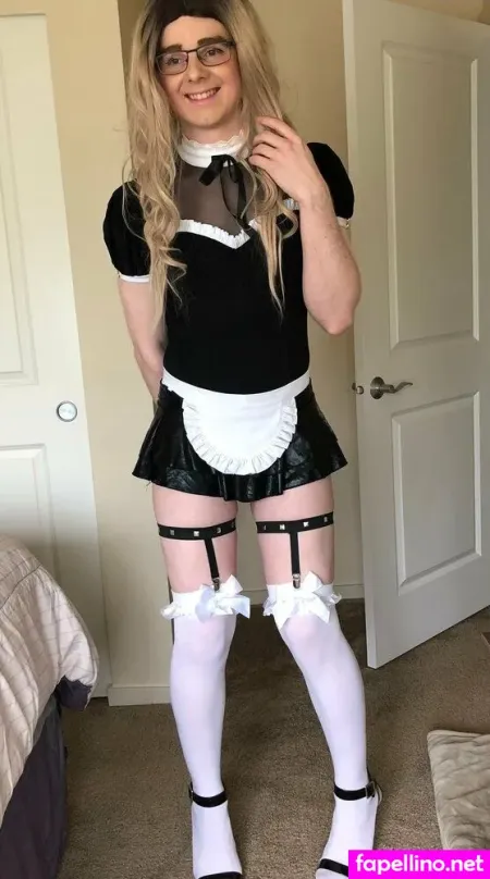 Daniskye OnlyFans Thumbnail #T7hWqCdlHh