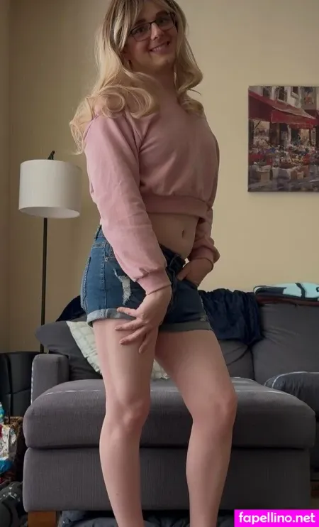 Daniskye Main Profile Photo