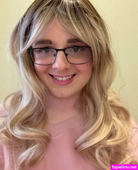 Daniskye OnlyFans Thumbnail #v5x7GyJRYt