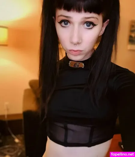 Danisophiaxxx OnlyFans Thumbnail #BrCKPMtUkz