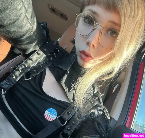 Danisophiaxxx OnlyFans Thumbnail #gk5ZIB9Opk