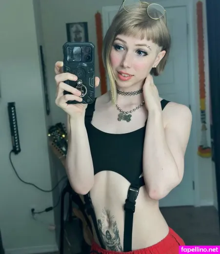 Danisophiaxxx OnlyFans Thumbnail #lrEiVlDces