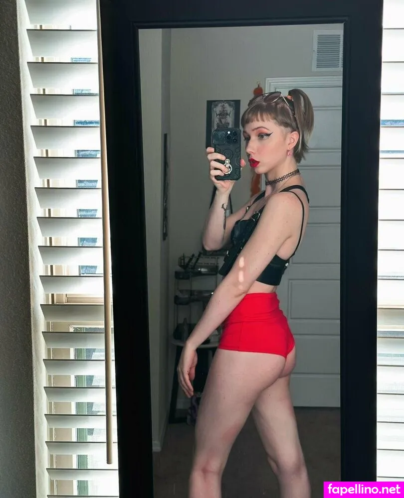 danisophia.official, danisophiaxxx Nude Leaked OnlyFans Photo #ltpiaBDSms