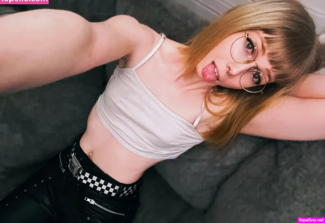 Danisophiaxxx OnlyFans Thumbnail #yDSOI62j7H