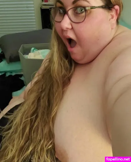 Danissbbw OnlyFans Thumbnail #AH2jT7xd08