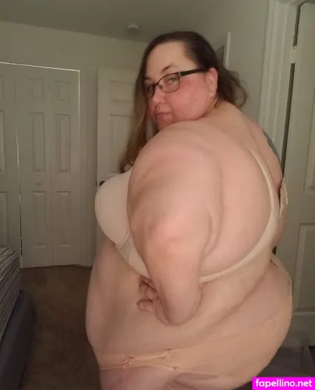 Danissbbw OnlyFans Thumbnail #DzSltZMQTP