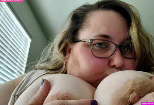 Danissbbw OnlyFans Thumbnail #ghUGn9OVK7