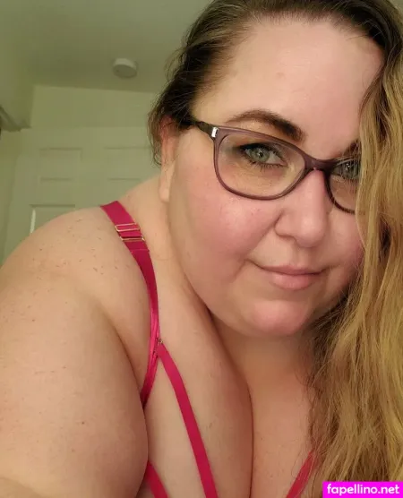 Danissbbw OnlyFans Thumbnail #iyDL3fG2J8