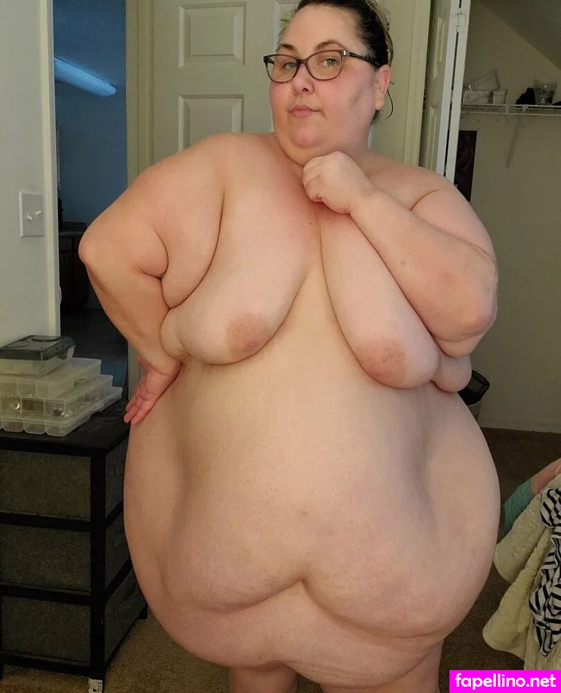 dani_ssbbw, danissbbw Nude Leaked OnlyFans Photo #lNnxchl0bO