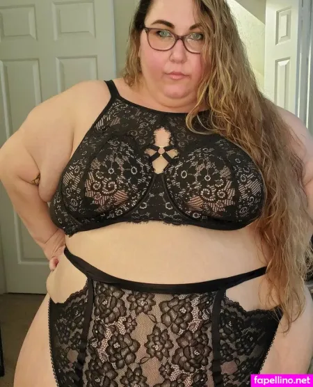 Danissbbw OnlyFans Thumbnail #vGi6KGUT85