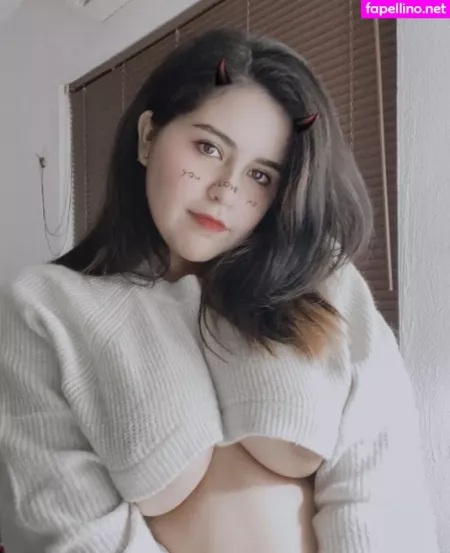 Danistocking OnlyFans Thumbnail #BHiLO1ImJW