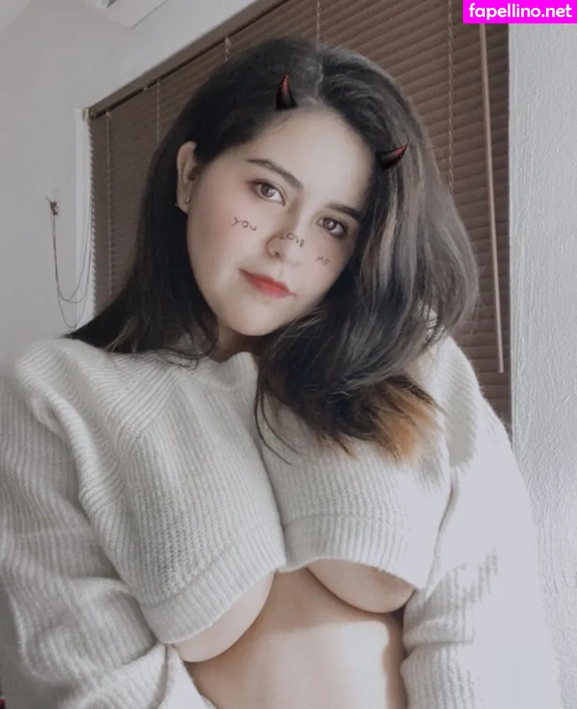 danisocks, stockingcos Nude Leaked OnlyFans Photo #BHiLO1ImJW