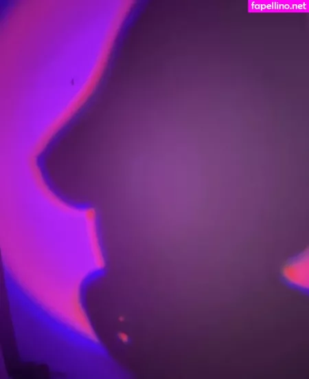 Danistocking OnlyFans Thumbnail #vIfbhv1qOQ