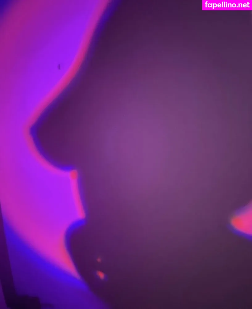 danisocks, stockingcos Nude Leaked OnlyFans Photo #vIfbhv1qOQ