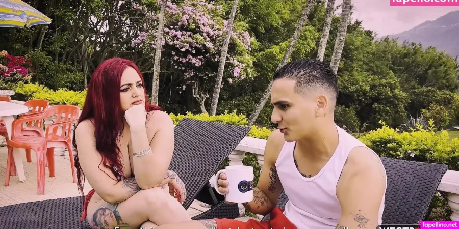 Daniswing OnlyFans Thumbnail #3Py4SsxKC3