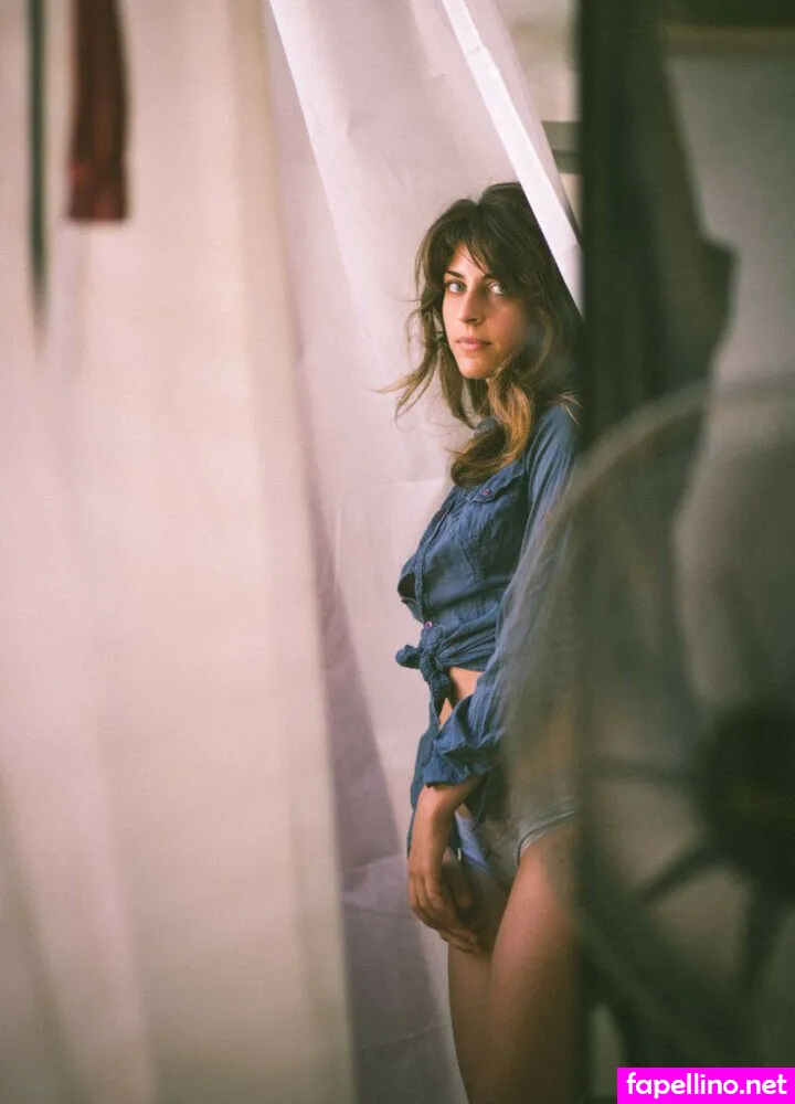 dani.tale_ Nude Leaked OnlyFans Photo #4xR83kZ6Qj