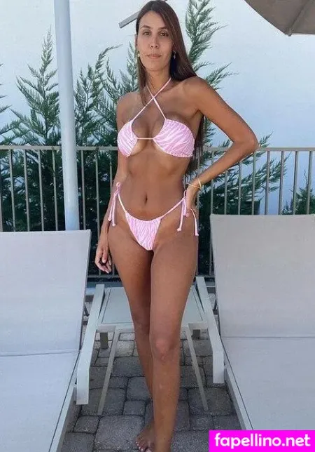 Danit Hai OnlyFans Thumbnail #Onaqf8Y2hM