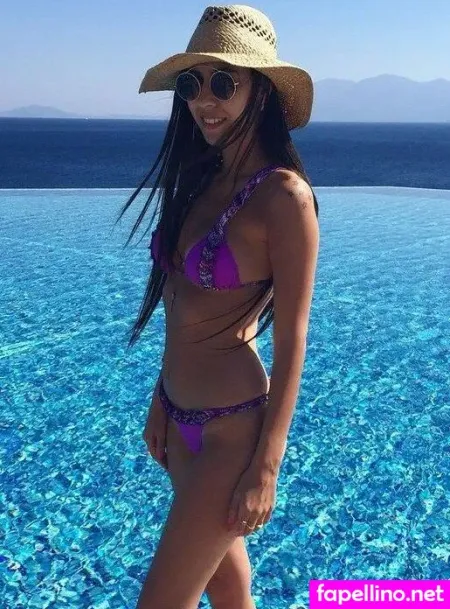 Danit Hai OnlyFans Thumbnail #oKL6Mc3iwx